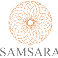 Samsara Well