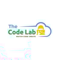The Code Lab
