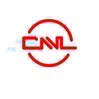 CNL Gaming