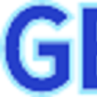 GEOFLIXZ+