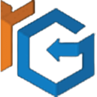 RG Infotech