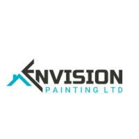Envision Pai