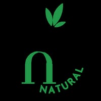 Natural Blen