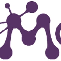 Moxie