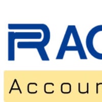 RR Accountan