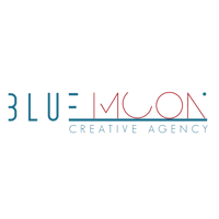 BlueMoon Dig