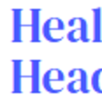 Health Headl