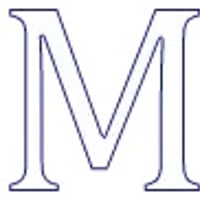 MFRS