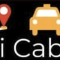 Ria Maxi Cab