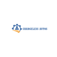 Chargeless A