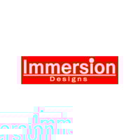 Immersion In