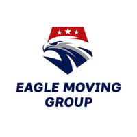 Eagle Moving