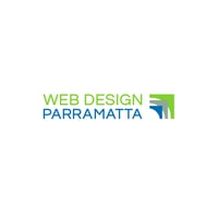 Web Design P