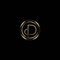 Dpsychdoc