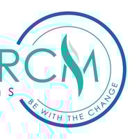 ASPRCM Solut