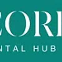 Core Dental