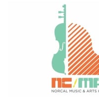 NCMAC Music 
