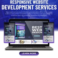 The Web Futu