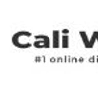 Cali Weed Sh