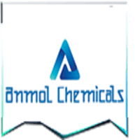 Anmol Chemic