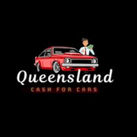 Queensland C