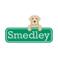 Smedley Plum