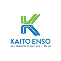 Cơ khí Kaito