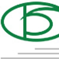 IPSTS Techno