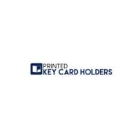 Printed Keyc