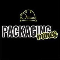 Packaging Mi