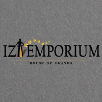 IZ Emporium