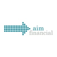 Aim Financia