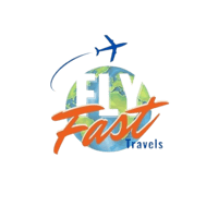 Fly Fast Tra