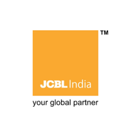 JCBL Hand To