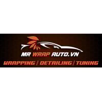 MrWrapAuto