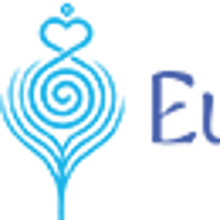 Eupepsia Wel