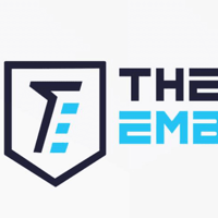 The Embroide