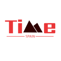 Hora España
