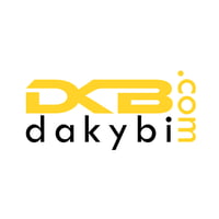 DaKyBi