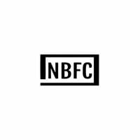 NBFC Advisor