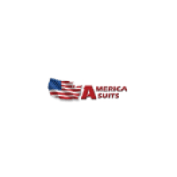 América Traj