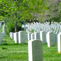 Veterans Hea