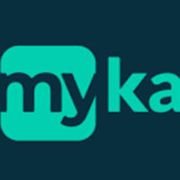 Mykare Healt