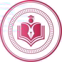 Lead Academy