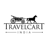 Travel Cart