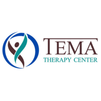 TEMA Therapy