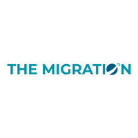 The Migratio