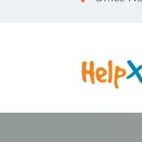 HelpXpat Rel