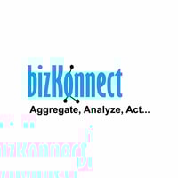 BizKonnect