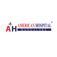 American Hos